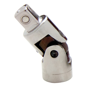 GRY-T3 T3 U-JOINT, 3/8"