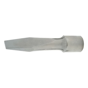 GRY-T34 GRAY #T34 S'DRIVER ATTACHMENT, 3/8" DR.