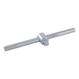 GRY-T36 GRAY #T36 SLIDING T-HANDLE, 3/8" DR.