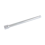 GRY-T4 GRAY #T4 EXRENSION, 3/8" X 6"
