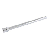 GRY-T41 T41 EXTENSION, 3/8" DR. X 8"