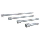 GRY-T4W GRAY # T4W WOBBLE EXT., 3/8" DR. X 6"
