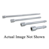 GRY-T5W T5W WOBBLE EXT., 3/8" DR. X 12"