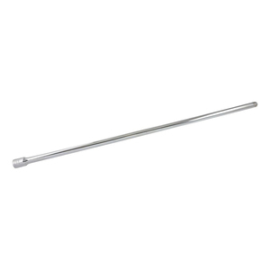 GRY-T6 T6 EXTENSION, 3/8" DR. X 20"