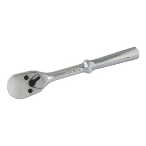 GRY-T8532 T8532 RATCHET, 3/8" DR., 32 TOOTH (REPL. #T85)