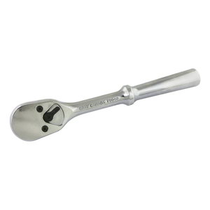 GRY-T9040 T9040 RATCHET 3/8" DR. 40 TOOTH