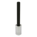GRY-TW10L GRAY TW10L SOCKET HEX HEAD 5/16" X 3/8" D
