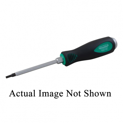 GRY-TXS625 GRAY #TXS625 S' DRIVER, TORX #T25
