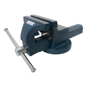 GRY-VS200 VISE PIPE AND BNCH 20IN 8IN 8IN 1045 STL