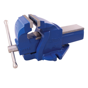 GRY-VS8A VS8A 8" MECHANICS VISE