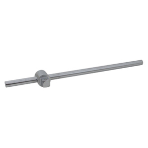 GRY-X3132 X31-32 RATCHET SLIDE T BAR 1" DR