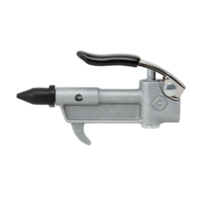 HF1-409916 409916 AIR BLOW GUN