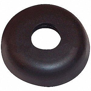 HF1-42520065 42-52-0065 Miwlaukee dust cap