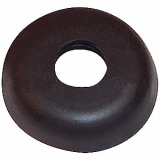 HF1-42520065 42-52-0065 Miwlaukee dust cap