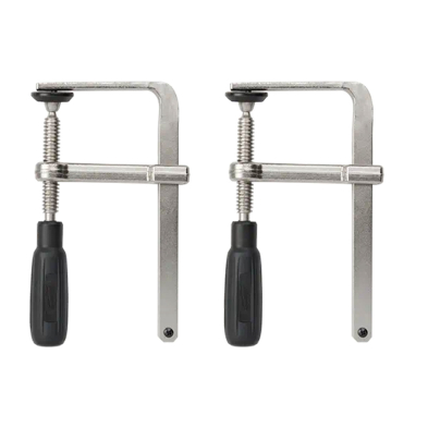 HF1-48080573 48-08-0573 Milwaukee Guide Rail Clamps