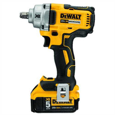 HF1-DCF894HP2 DEWALT DCF894HP2 1/2" DR