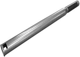 HF1-FIL1200KTG9099 FILL-RITE FIL-1200KTG9099 1" NPT TELESCOPING STEEL SUCTION P