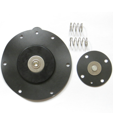 HF1-K4503 K4503 GOYEN VALVE CORP, K4503 REPAIR KIT