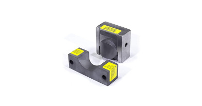 HF1-SCHEDULE80 SCHEDULE 80 1.5: PIPE NOTCHER DIES