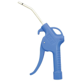 HFA-409904 409904 SAFE-TANGLE BLOW GUN 4"