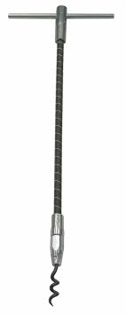 HFC-HKGFF3 HKGFF3 PACKING PULLER TOOL #3, FLEXIBLE