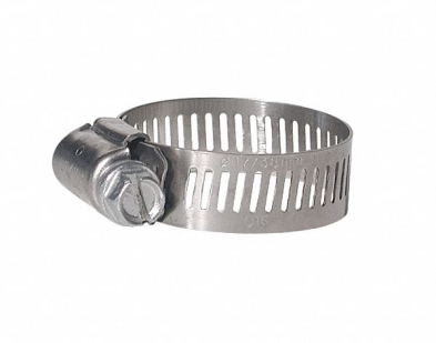 HFD-TGHC01056 IDI CTSTGHC-01-056 3-1/16 - 4 HOSE CLAMP