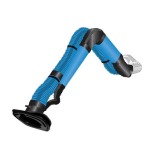 HFE-10560332 NEDERMAN 10560332 Arm NEX HD 3m extractor