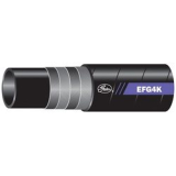 HFF-12C12 #12EFG4K HOSE
