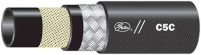HFF-70590 70590 HOSE HYD;MEDIUM PRESSURE