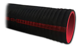 HFF-CMC8 CMC-8 MAXX MATERIAL HANDLING HOSE 8"