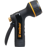 HFG-NN005 XT201 (NN005) Heavy-Duty Water Nozzle Insulated Rear-Trigger