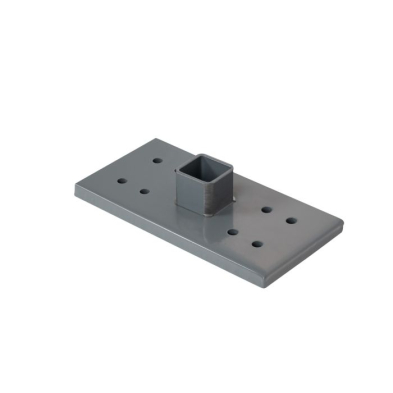 HFG-PKB PKB PLATE KIT - B (3.5 x 7 x 0.5")