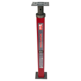 HFG-RJ30X90 RJ30x90 RedJack 3.0 Tube with Screw assy 90''