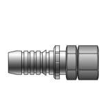 HFH-G201701212 G20170-1212 12GS-12FJX COUPLING
