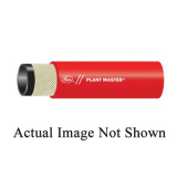 HOS-HOSEAIR38 HOSE 3/8IN 500FT 200PSI EPDM 3/8IN R