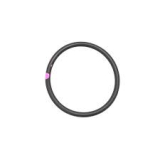 HR1-117559 117559 O RING
