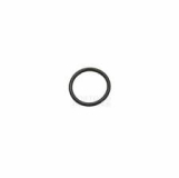HR1-120776 120776 PACKING, O-RING 015 FX75