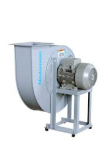 HR1-14523828 NEDERMAN 14523828 FAN NCF 30/25 4,0kW 575V 60Hz
