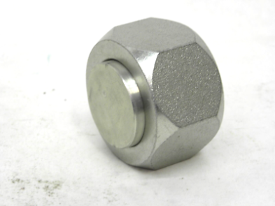 HR1-20FNTXS 20 FNTX-S CAP TUBE;HYD;1-1/4in;CS