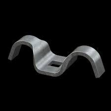 HR1-20HBC1098 20HBC-1098 McNICHOLS&reg; Accessories, Fastener, Galvanized