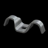 HR1-20HBC1098 20HBC-1098 McNICHOLS&reg; Accessories, Fastener, Galvanized