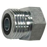 HR1-20PNLOS 20 PNLO-S PLUG HOSE;HYD;1-11/16in	