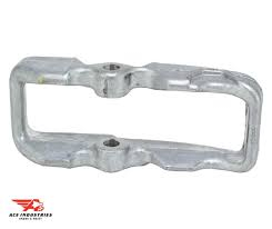 HR1-33215901 33215901 LIMIT LEVER FOR LIFT-TECH LIMIT SWITCH BH-1870