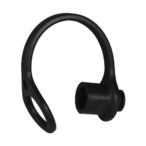 HR1-3KDPK3DC 3KDP-K3DC Dust cap-plug 3/8''