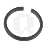HR1-44904540 MILWAUKEE 44-90-4540 RING FRICTION