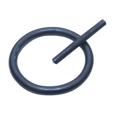 HR1-689903 689903 1" RING & PIN SET 3/4" TO 2-3/4" / 19 MM TO 70 MM