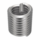 HR1-805545 805-545 ASSORTMENT OF HELICOIL INSERTS