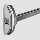 HR1-8500FC 8500FC OR FS DOREX TRIM FOR PANIC BAR