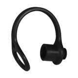 HR1-8KDPK8DC 8KDP-K8DC Dust cap-plug 1"
