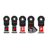 HR1-B089KVHV8Q DIABLO B089KVHV8Q 5PC Starlock OMT Variety Set